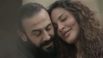 مسلسل وأخيرًا الحلقة الـ11| نادين نجيم تحصل على هوية جديدة وقصي خولي ينتقم لها