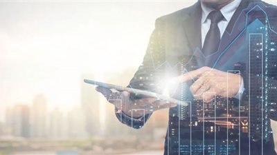 خبير: مصر الأرخص عالميًا في مواد البناء والمنتجات الزراعية