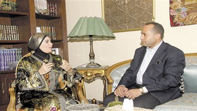 رمضان بداية جديدة وفرصة للثبات على أعمال الخير