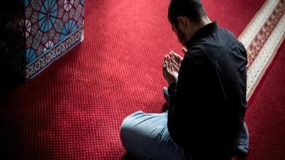 فضل قيام الليل فى شهر رمضان