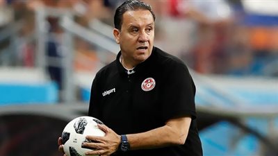 الترجي يقلل من الأهلي ويفضل مواجهته في دور الثمانية الأفريقي
