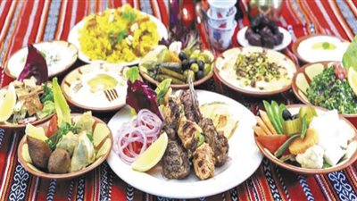 نصائح لصيام رمضان بدون متاعب صحية