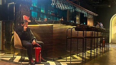 كشف مستعجل الحلقة 11| مصطفى خاطر يقرر عدم إنهاء حياة توتا