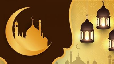 شروط الصيام عند المالكيّة والحنابلة