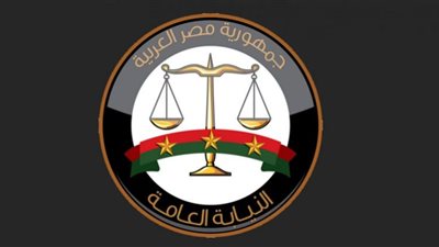 التحفظِ على المتهمِ بإنهاء حياة طليقتِهِ بأكتوبرَ لحينِ إمكانيَّةِ استجوابِهِ