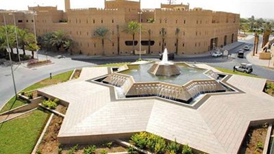 أوامر ملكية سعودية.. الهيئة الملكية لمدينة الرياض مؤسسة لتطوير عاصمة المملكة