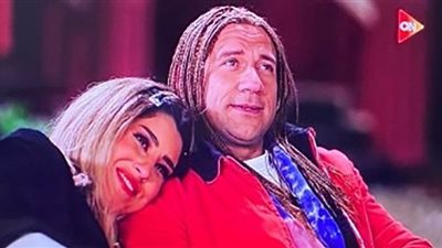 الحلقة 11 من 