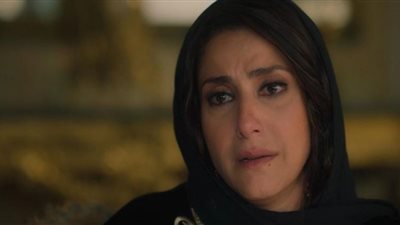 الحلقة 11.. وفاة المعلم فهيم وسخية تردد 