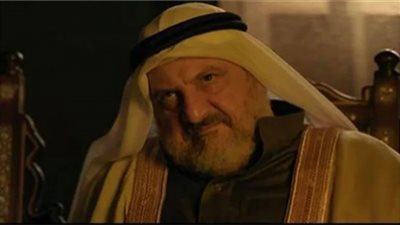 مسلسل الكتيبة 101 الحلقة 11| قيادات من الجيش المصري في جنازة خالد الصاوي