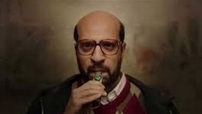 أحداث الحلقة 11 من مسلسل الصفارة