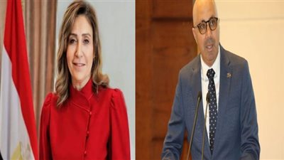 معرض فيصل للكتاب يستهدف نشر المعرفة وبناء الشخصية بالمناطق المفتقرة للخدمات الثقافية