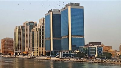 48 مليار حصيلة شهادات البنك الأهلي الجديدة