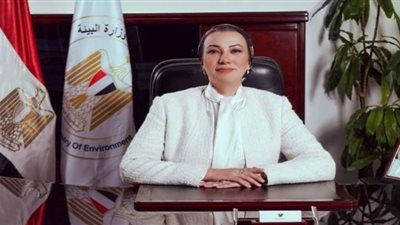 تأثير العوامل البيئية على جودة الهواء