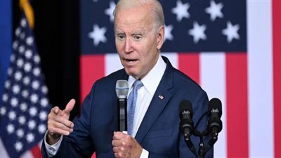 الحوثيون: إعلان بايدن وقف الحرب في اليمن استهلاك إعلامي