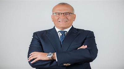 كونتكت تغلق الإصدار الأربعين لسندات التوریق بقیمة 1,893 مليار جنيه