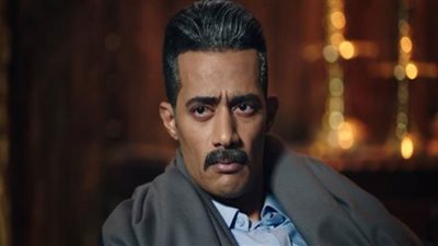 مواعيد عرض 