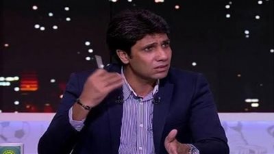 خاص.. الشيشيني يكشف سر تراجع الزمالك هذا الموسم