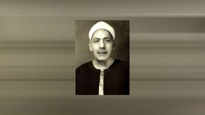 سر رفض الشيخ الصيفي دعوة الملك فاروق لإحياء ليالي رمضان بالقصر (فيديو)