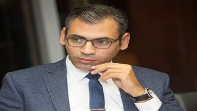 كسبان ولا خسران.. خبير يكشف تفاصيل كسر شهادات الادخار القديمة واستبدالها بالجديدة