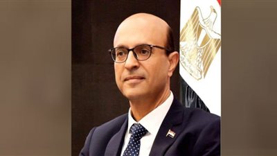 احتفالية كبرى لجامعة أسيوط غداً بذكرى بانتصارات العاشر من رمضان
