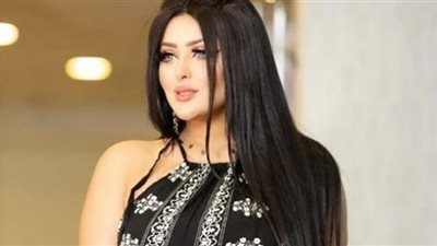 تفاصيل القبض على البلوجر سلمى الشيمي