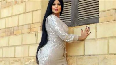حبس سلمى الشيمي لترويجها محتوى إباحي