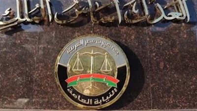 حبس المتهمين بالاعتداء على مواطن بسبب أولوية المرور