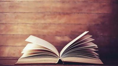 القبض على متهم بتزوير الروايات المحلية والعربية والعالمية