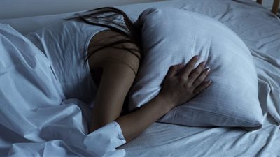 ممارسة الرياضة تكافح المخاطر الصحية للنوم السيئ