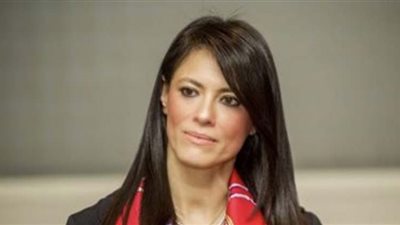 ‎940 مليون دولار حجم التمويلات الميسرة للمشروعات الصغيرة والمتوسطة