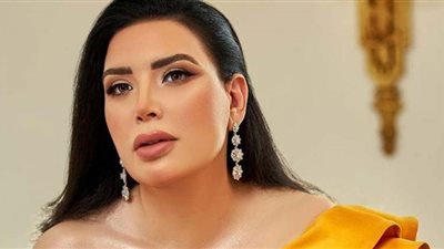 عبير صبري: ندمانة أني قلعت الحجاب