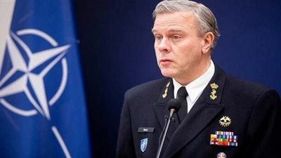 الناتو يسعى لوضع جنود على الحدود الفنلندية الروسية