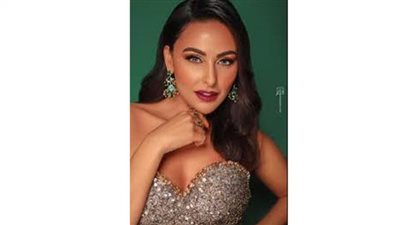 ميس حمدان تكشف أسرار خوفها من الإنجاب وحكاية تحرش الجيران (فيديو)