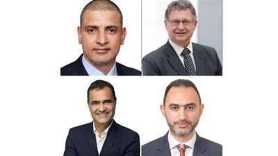 حركة تغييرات في قيادات نيسان مصر وافريقيا.. ننشر التفاصيل