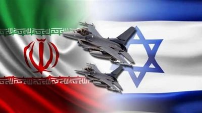 إسرائيل تتهم إيران بمُحاولة إشعال المنطقة