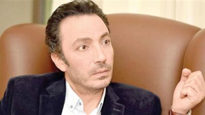 طارق لطفي يكشف عن الشخصيات المؤثرة في حياته