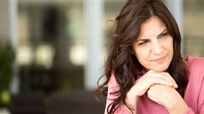 علماء يطورون رقعة لمكافحة أعراض سن اليأس