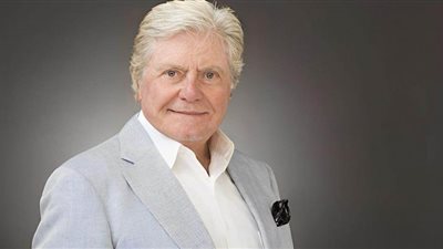 مهرجان مالمو للسينما العربية يكرم النجم حسين فهمي عن مجمل أعماله