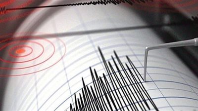 زلزال بقوة 5.5 درجة يضرب المكسيك