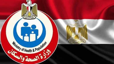 توفير تطعيم التهاب الكبد الوبائي 