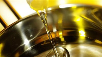 أسعار زيت الطعام اليوم الثلاثاء