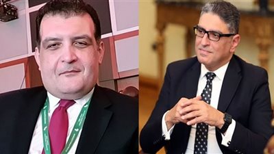 رئيس الوزراء يصدر قرارين بتعيين نائبين جديدين لرئيس هيئة الاستثمار