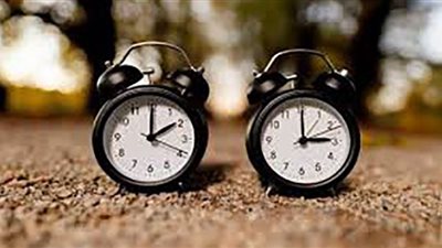 التوقيت الصيفي.. قدم ساعتك 60 دقيقة في هذا الموعد