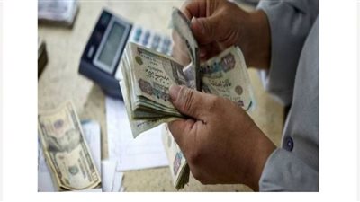 صراع البنوك المصرية لاستقطاب المدخرين.. فوائد خيالية