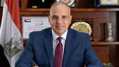 الري تتابع إجراءات الإعداد لأسبوع القاهرة السادس للمياه