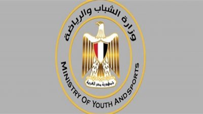الشباب والرياضة تنظم سلسلة جلسات عصف ذهني بــ 283 مركزًا بالمحافظات