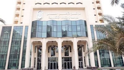 هل يجوز للصائم أن يتبرع بالدم وما أثره على صحة الصوم