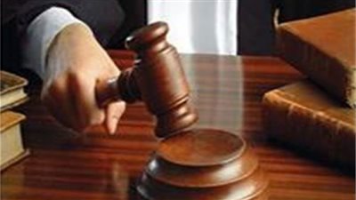 استمرار حبس المتهم بالتخلص من شاب بالسلام