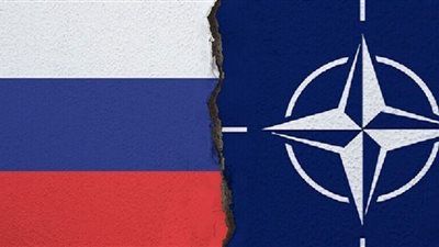 روسيا تلوح بإجراءات عسكرية للرد على انضمام فنلندا للناتو