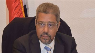 تأهيل الشباب لفرص عمل جديدة في ألمانيا